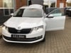 Video af Skoda Octavia Combi 2,0 TDI Style Business Line+ DSG 150HK Stc 7g Aut.