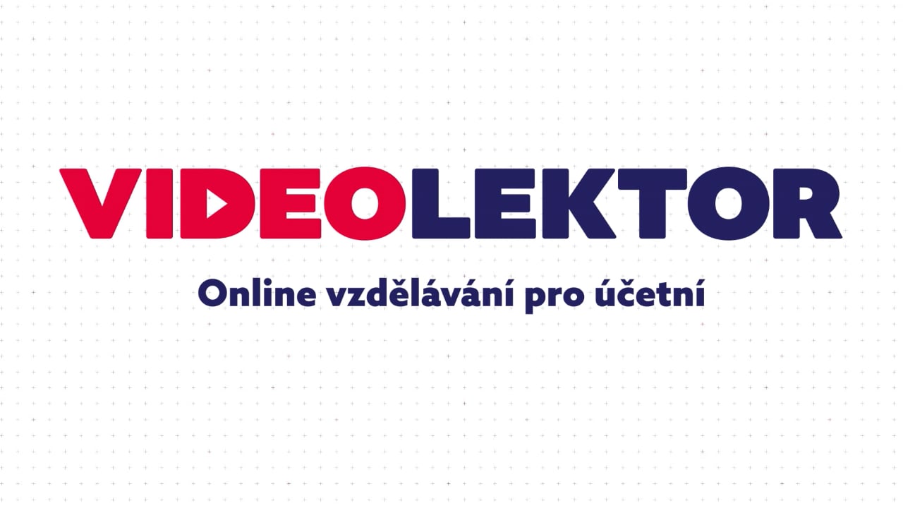 Co umožňuje a vyžaduje digitální komunikace s veřejnou správou 2023
