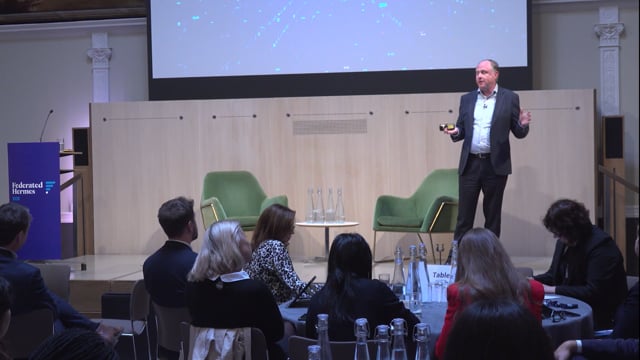 Extreme Harm Risks of AI