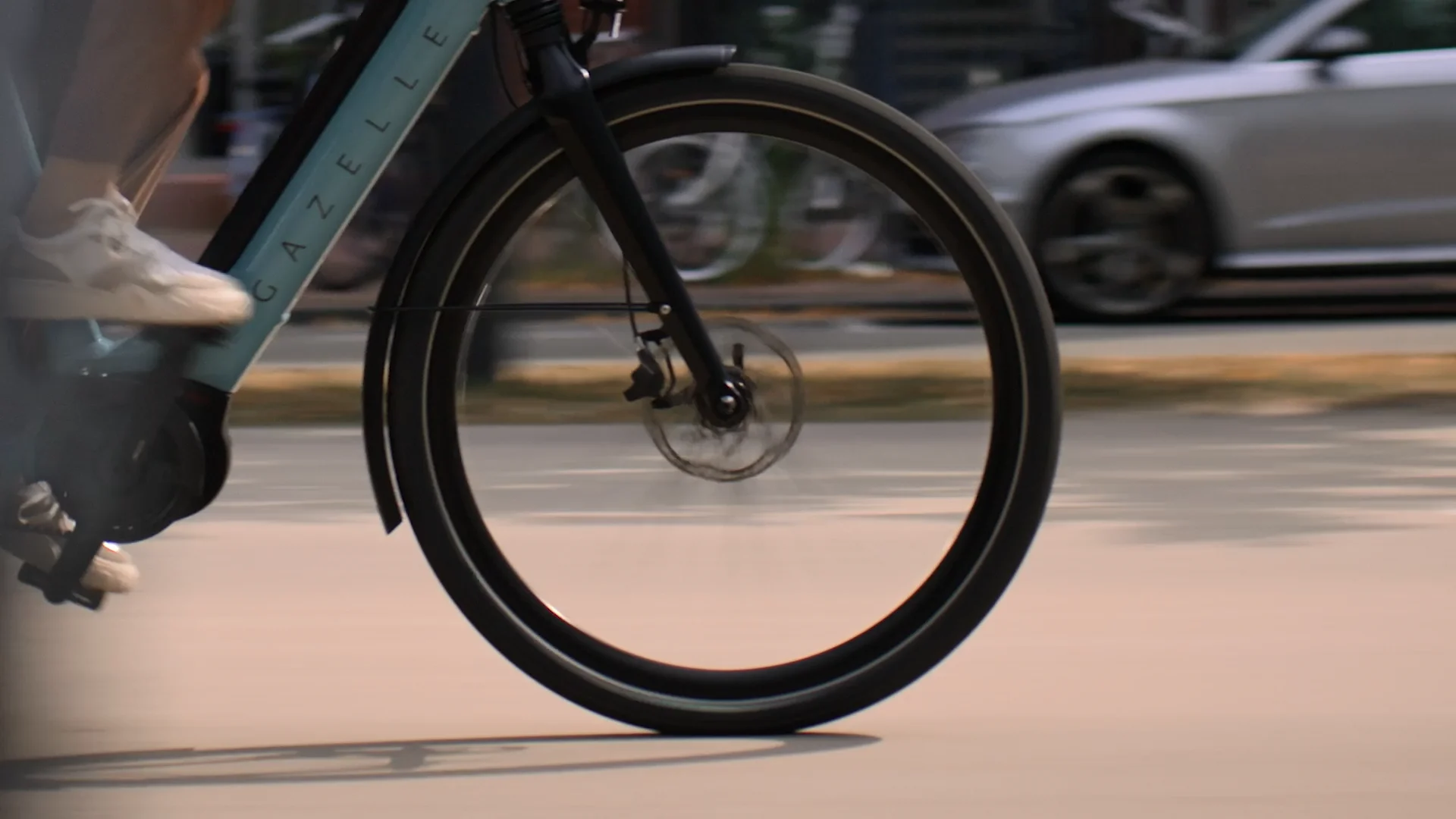 Buy gazelle bike online hotsell