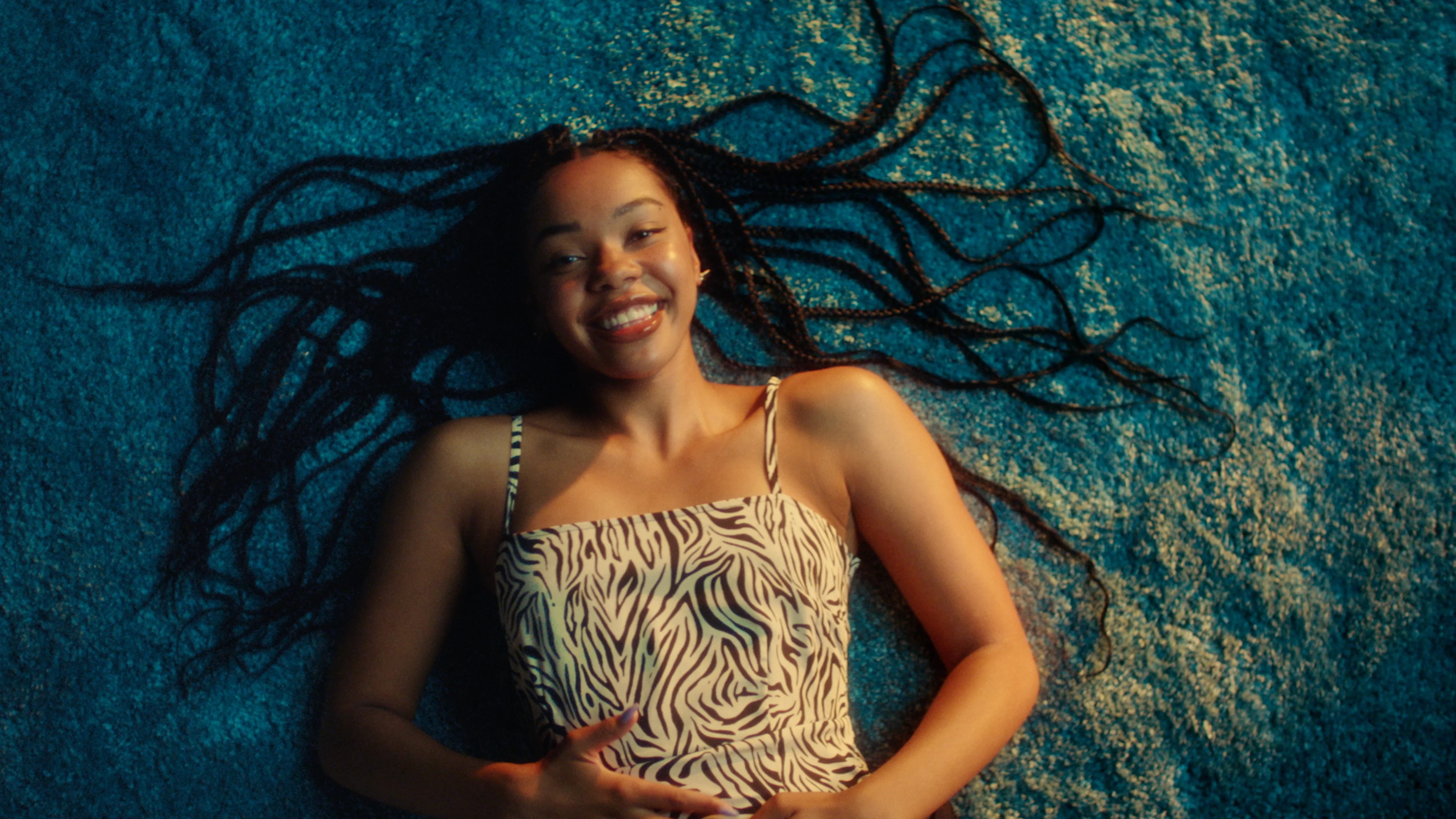 M&M Direct // Click and Save on Vimeo