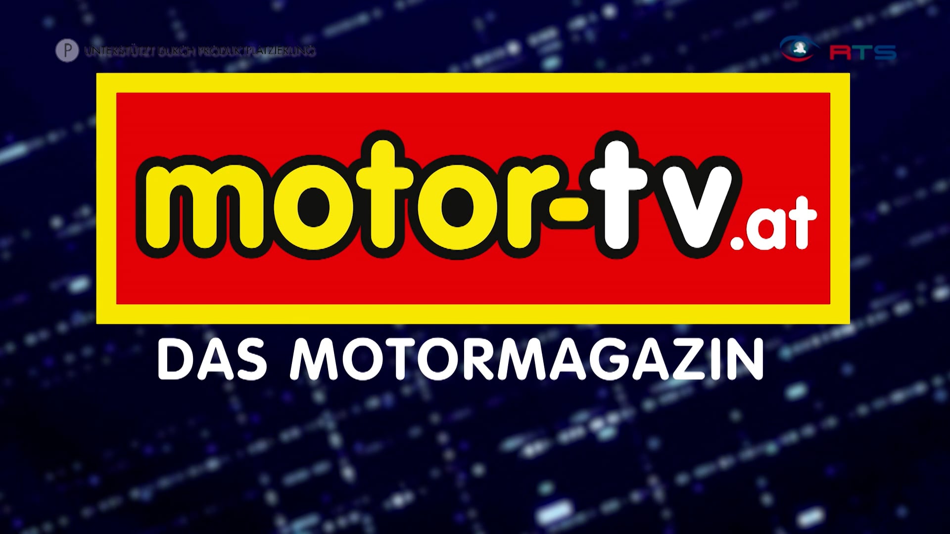 motor-tv-03-11-2023