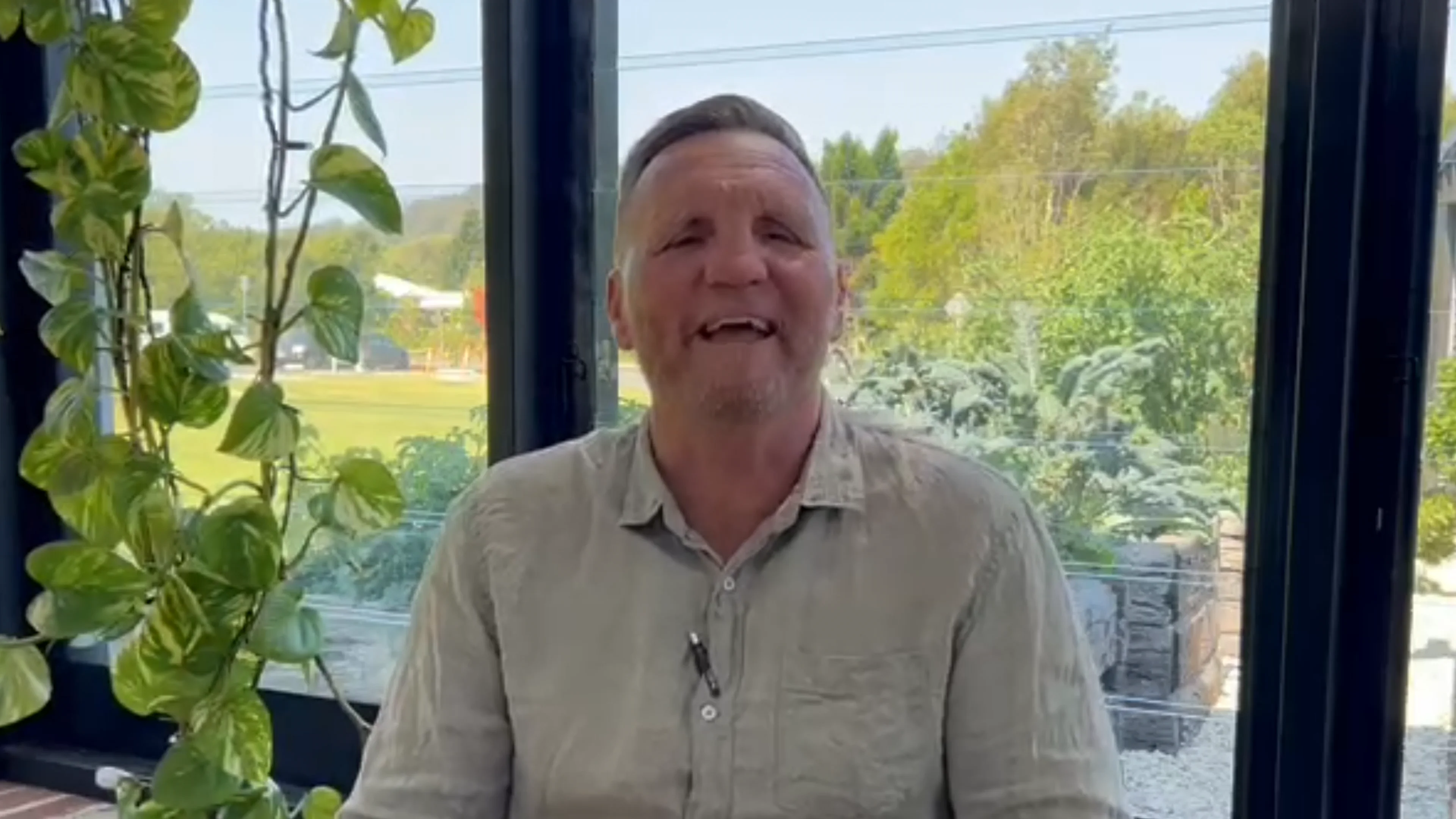 Gavin Topp Sales Vid on Vimeo