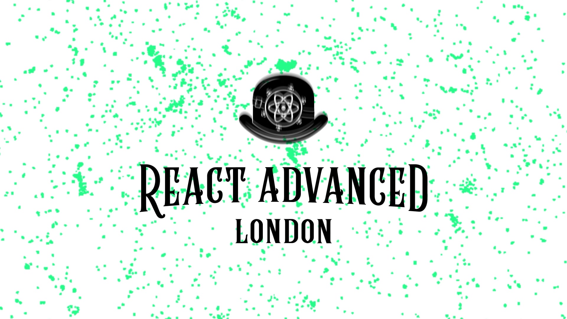 Working With OpenAI and Prompt Engineering for React Developers - GitNation