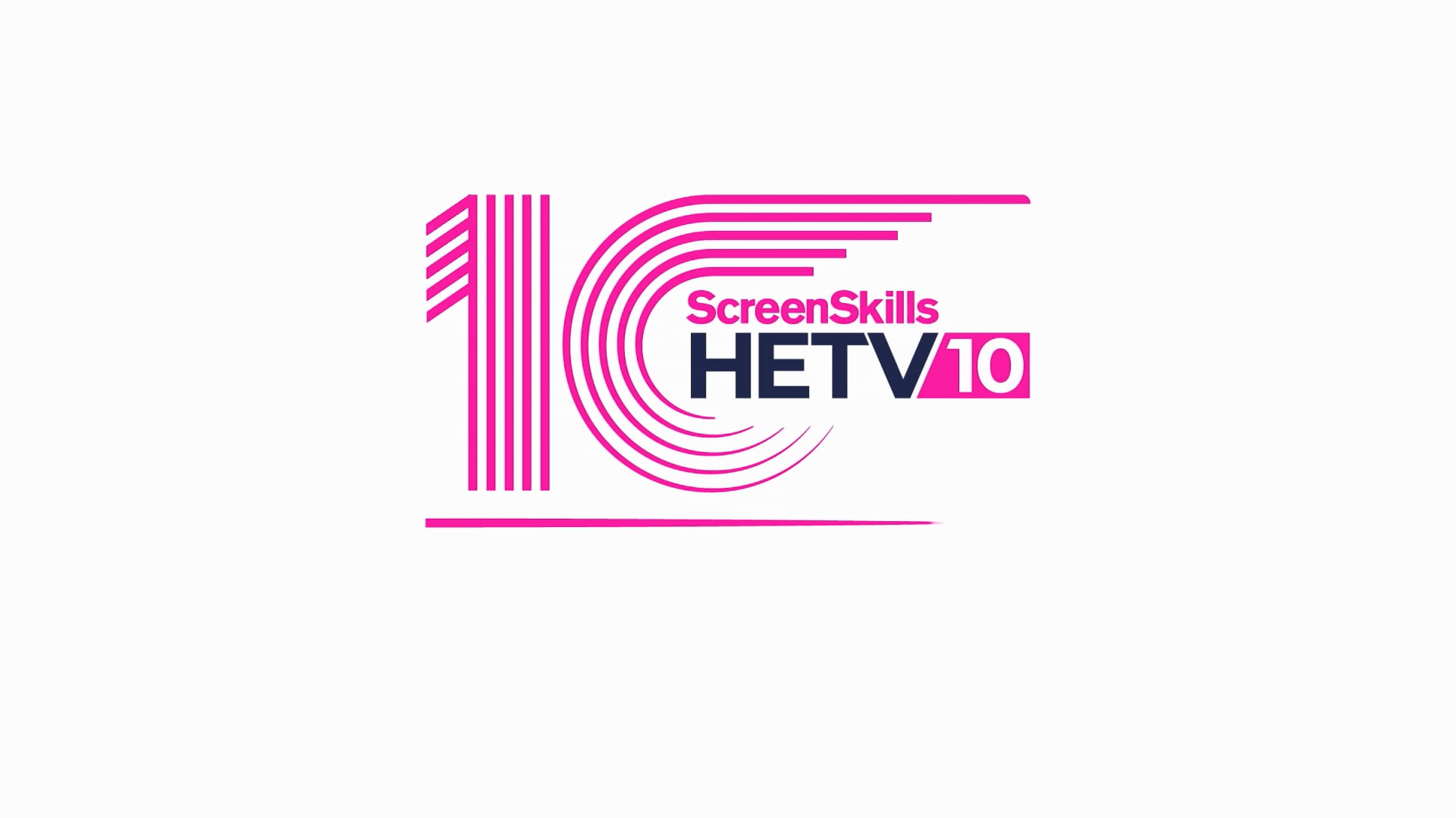 Screenskills | HETV Skills Fund Brand Film