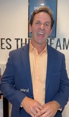 Scott Message on Vimeo