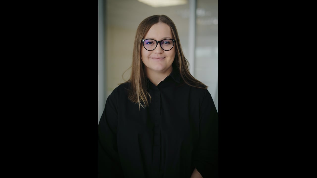 
        
          Barbora Hrivíková
        

        
          –
        

        
          Accounting Consultant Junior
        
        