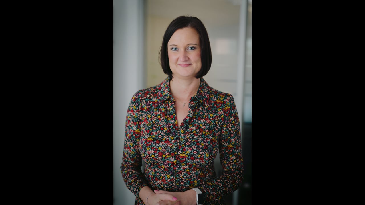 
        
          Gábina Karásková
        

        
          –
        

        
          Accounting and Payroll Manager
        
        