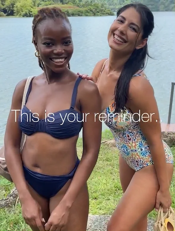 Coco reef one piece swimwear on sale