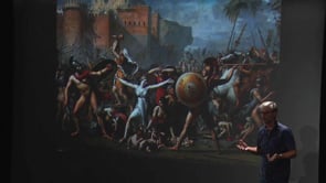Vignette de la vidéo