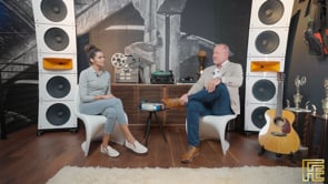 Related Embedded Video Item Thumbnail