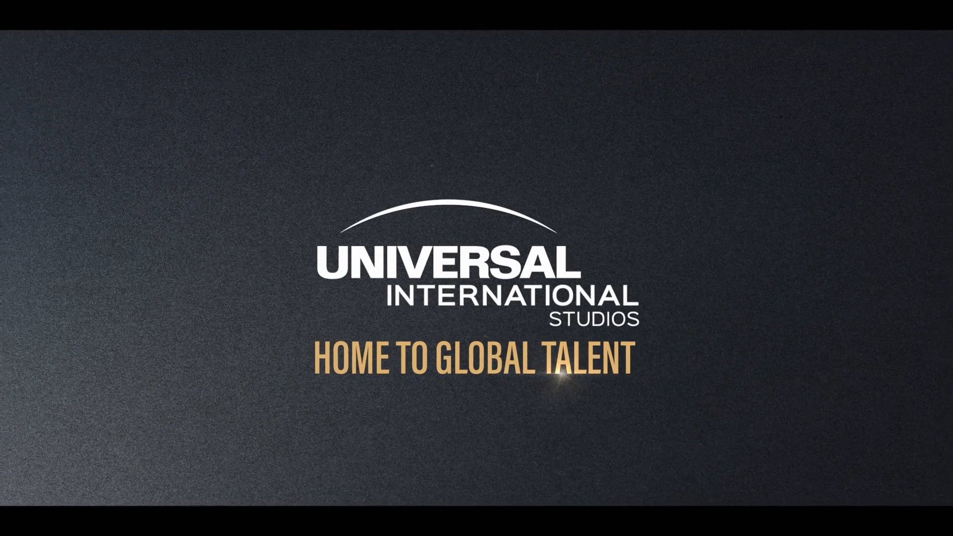 NBC Universal | UIS Sizzle 20s version