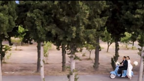 EEVA - Best Wedding Video