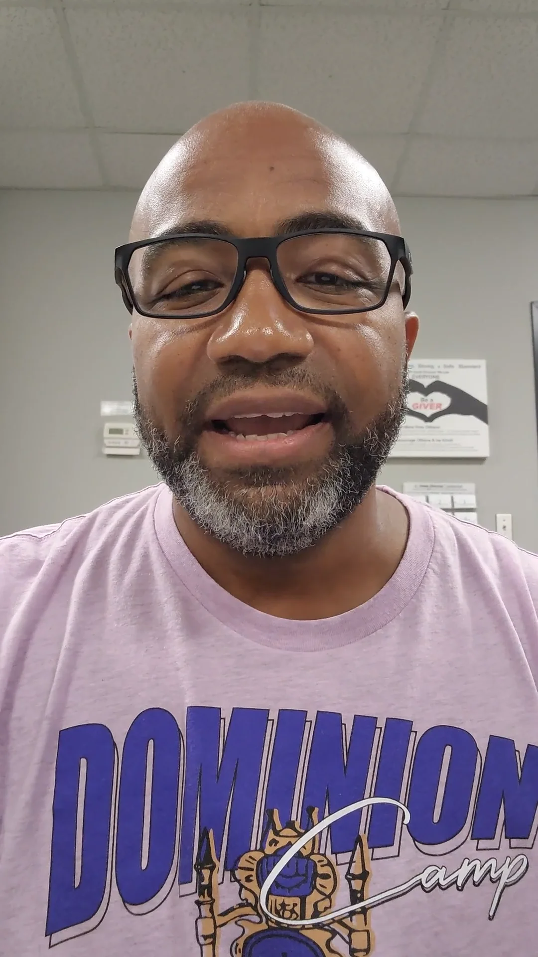Nov 4th year 3 one year bible on vimeo