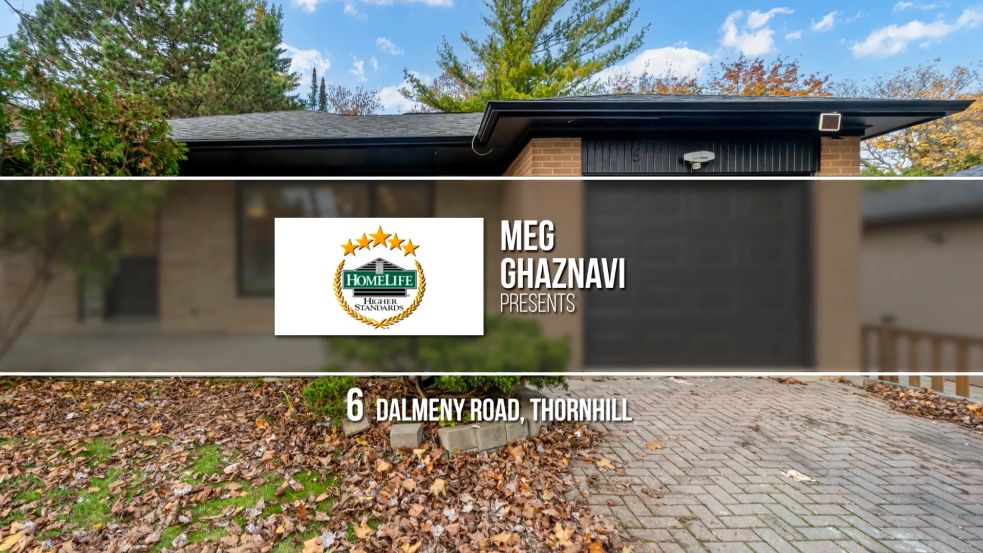 6 Dalmeny Road, Thornhill.mp4 on Vimeo