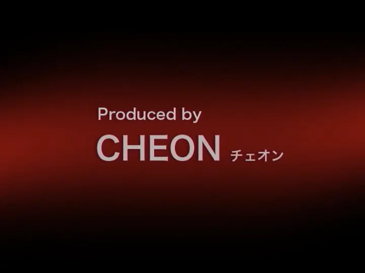 Dear Pyongyang | Videos & Movies on Vimeo