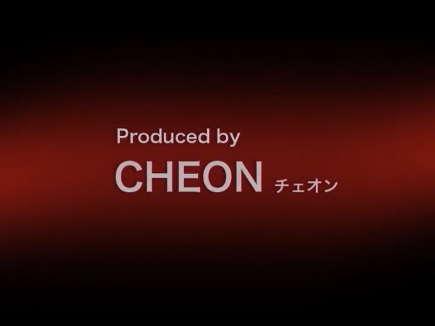 Dear Pyongyang | Videos & Movies on Vimeo