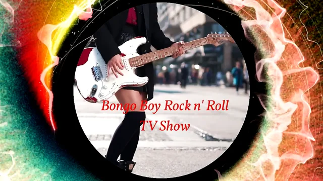 Bongo Boy TV Series – Season 11 Episode 4 – Video Review