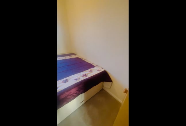 Video 1: 