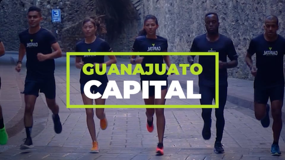 MARATON CAPITAL
