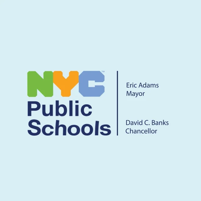 New York City Doe School Lunch Helper Salary: Unveiled Earnings!