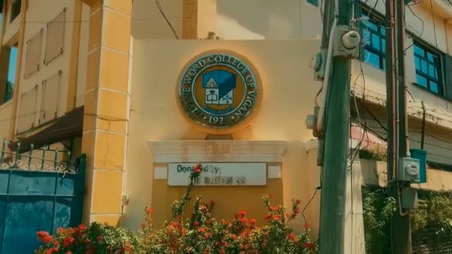 https://i.vimeocdn.com/video/1748271932-ca7a4454d8f853961e876fb8e2e0e62742933582f09a01770a0aee720ff798aa-d
