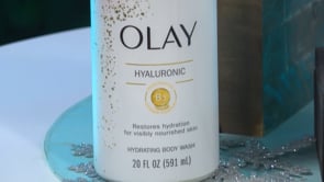 Healthier Looking Skin Tips for Winter 