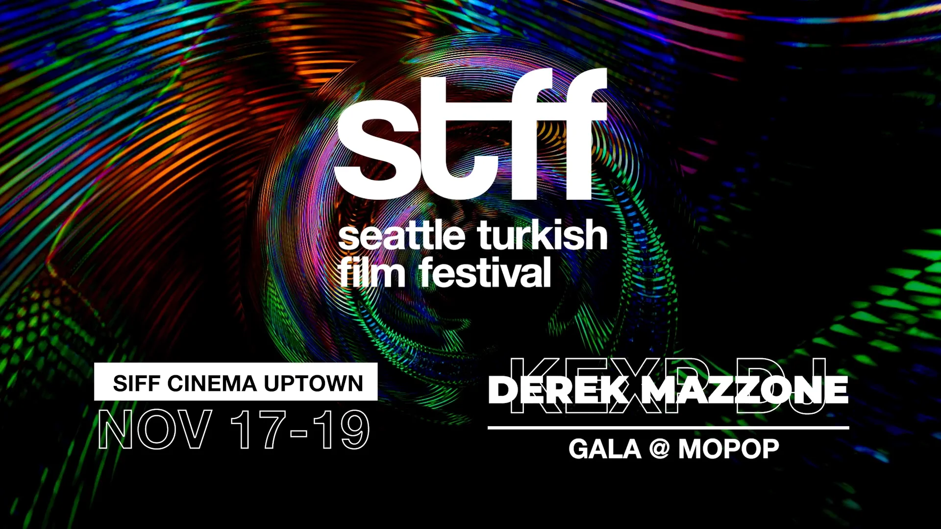 Festival Teaser Final on Vimeo