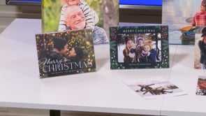 Share the Cheer this Holiday Season: Greeting Card Must-Haves