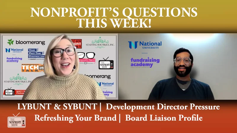 nonprofit-viewer-s-questions-this-week-on-vimeo