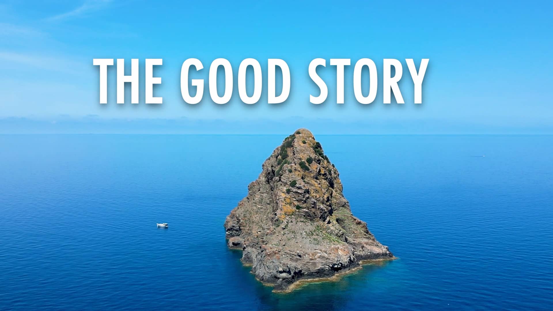 the-good-story-on-vimeo