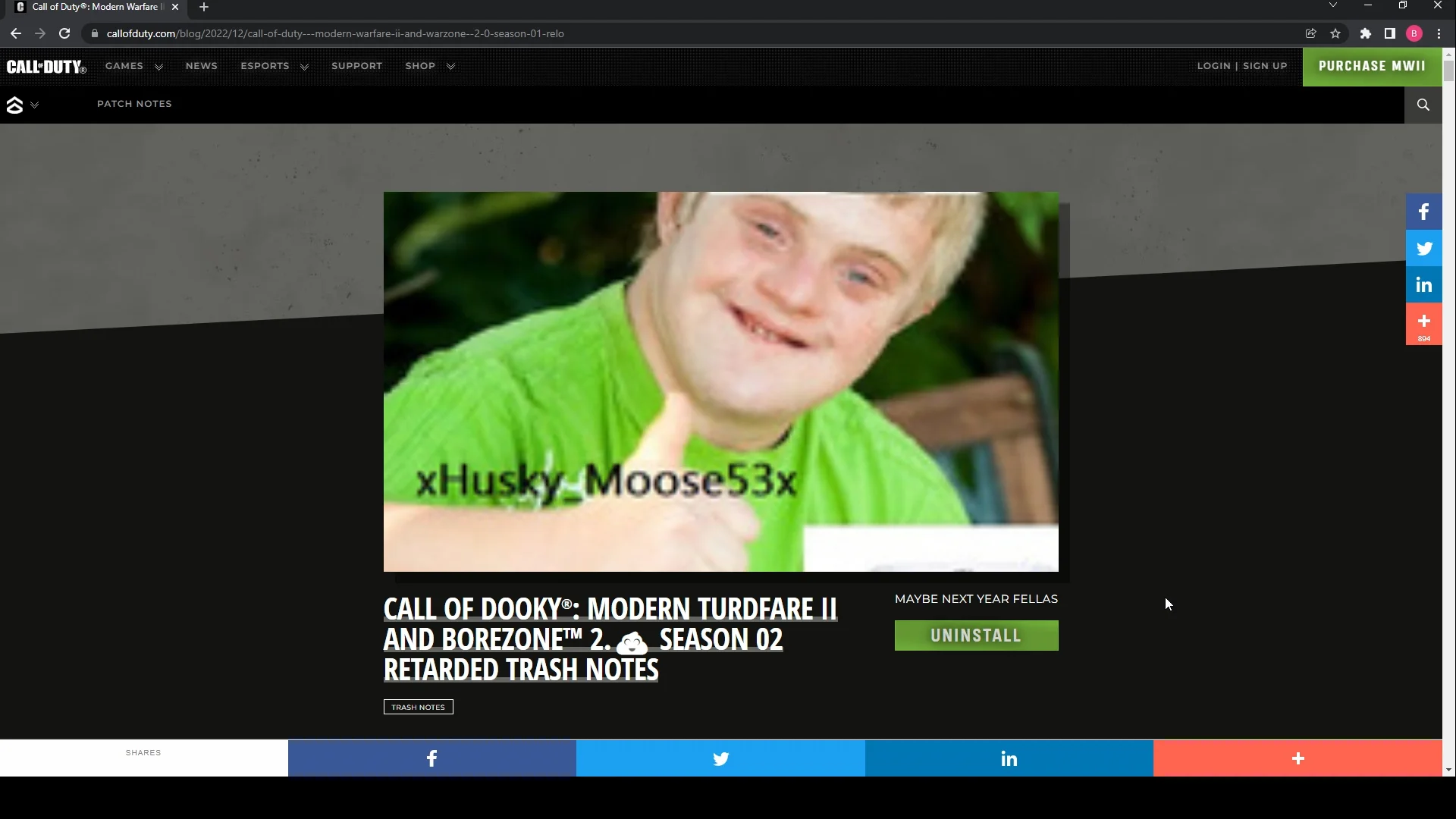 1693194910-705944258-9e4a142e-f6c3-45b4-b76c-2d91077c6e16 on Vimeo