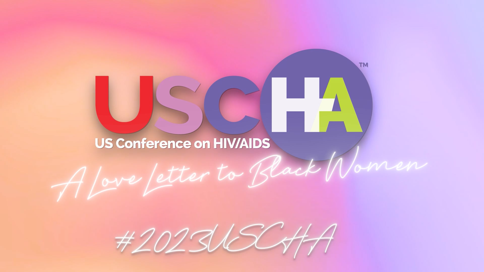 USCHA23_LOVELETTER_3_MetaSmith-Davis