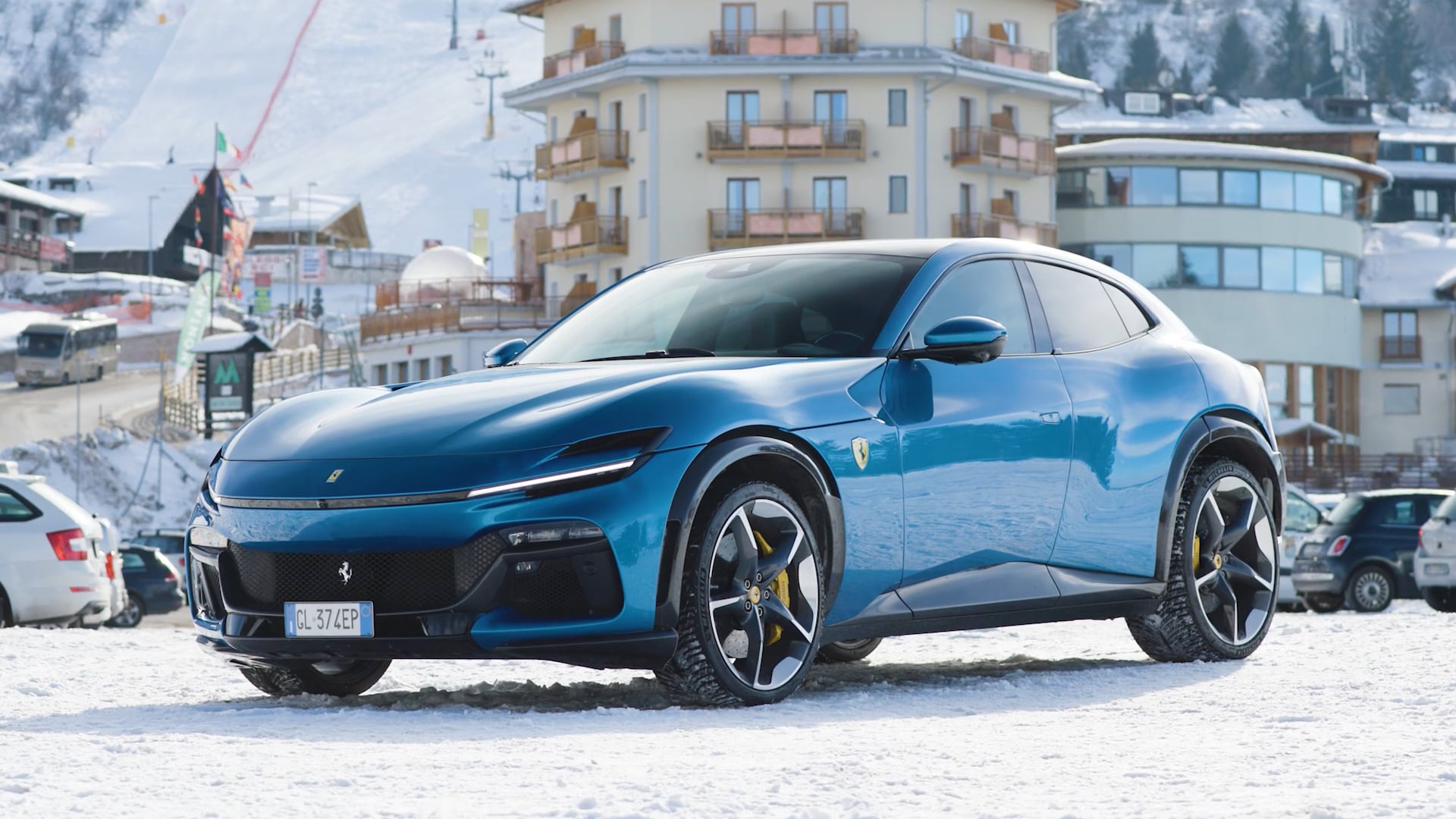 Ferrari Purosangue.mp4