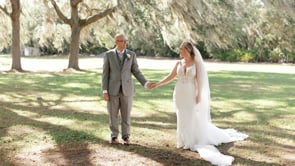 Ever After Farms Wedding Video // Florida Wedding Videographer