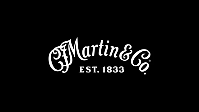 Martin Novelty Works was founded in the 1890s by Herman W. Martin, a  jeweler from Ilion, New York. His firm gained a stellar reputation for…