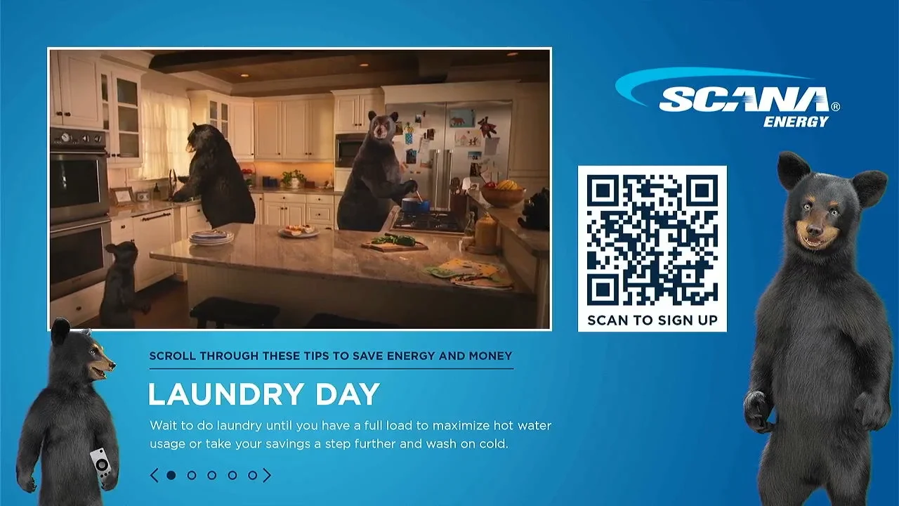 Services scana energy q4 2023 on vimeo