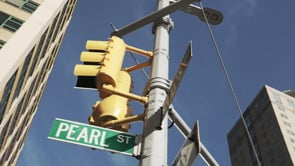 Related Embedded Video Item Thumbnail