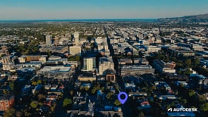 Christchurch Recovery Story - Autodesk