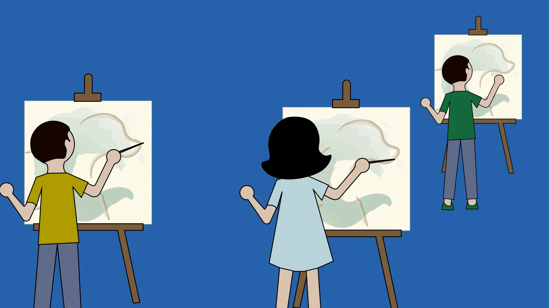 Comp 2 on Vimeo