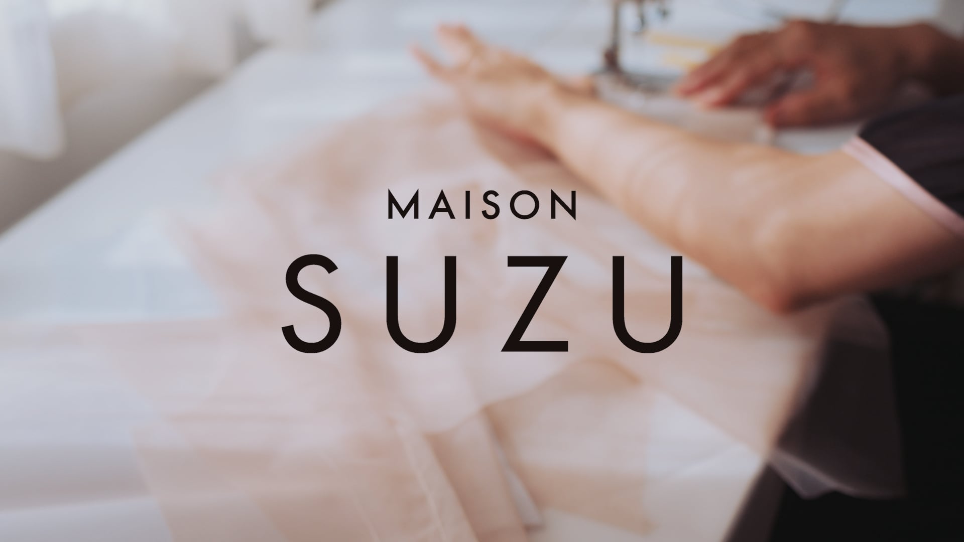 Maison SUZU