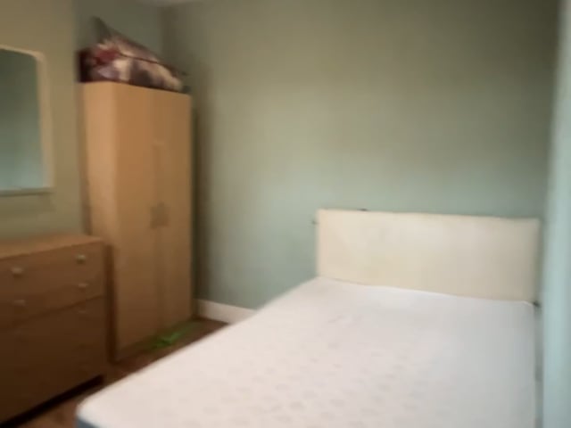 Double bedroom available near Southall station  Main Photo