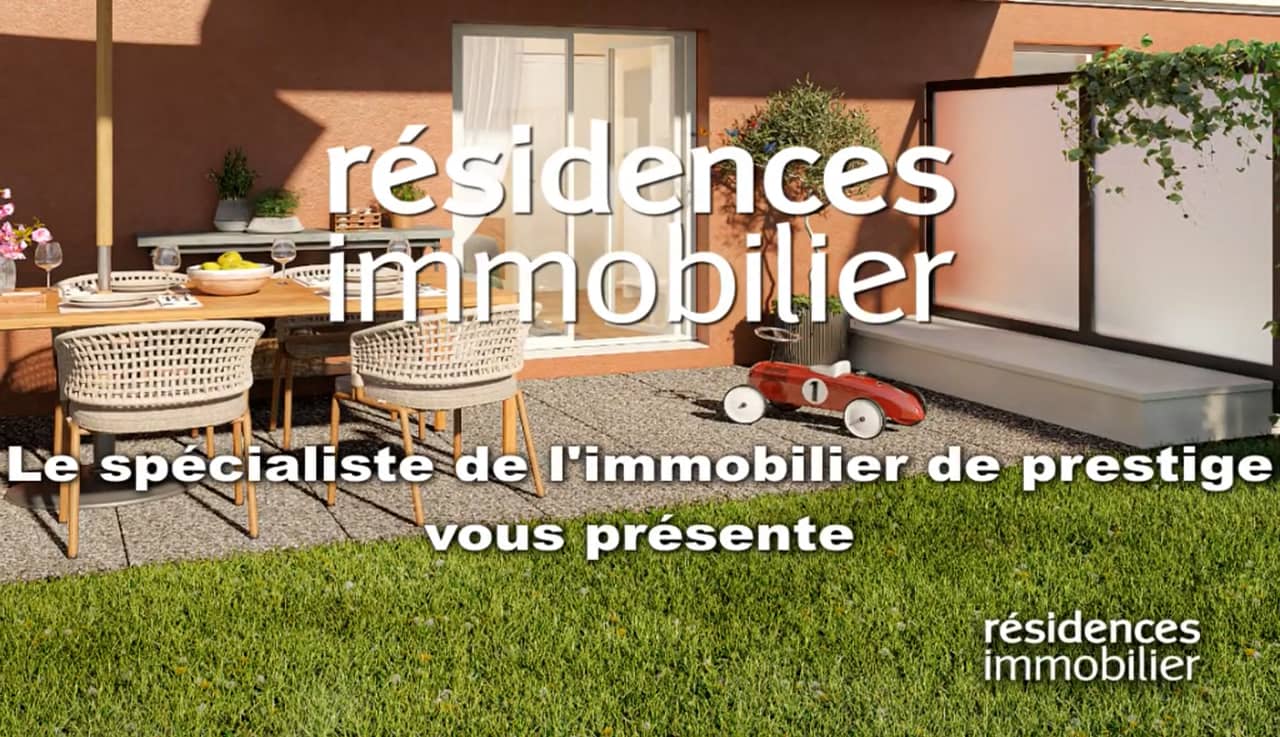 SALONDEPROVENCE APPARTEMENT À VENDRE 240 000 € 60 m² 3 pièces