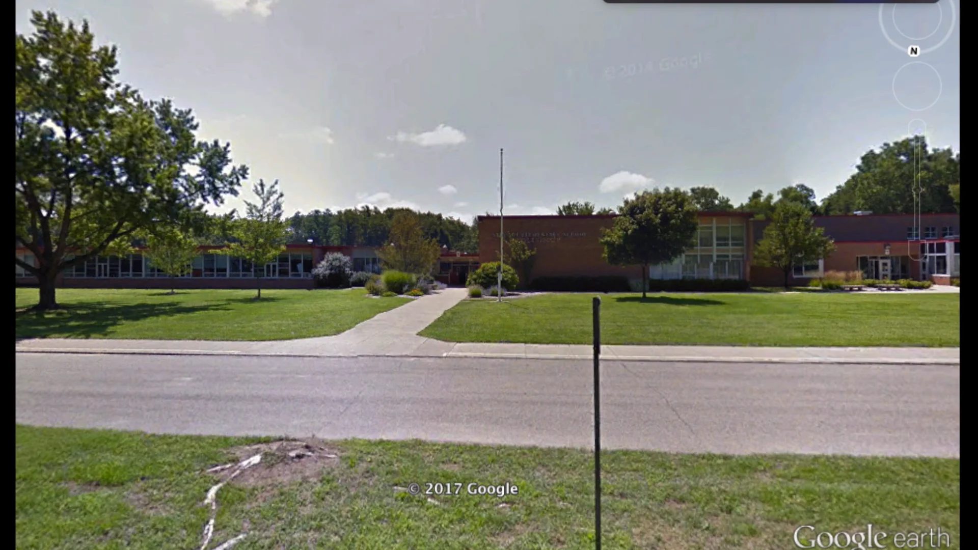 Stewart School on Vimeo