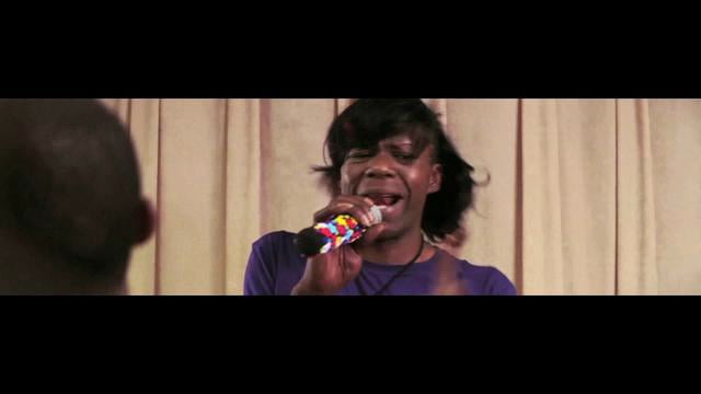 Big Freedia - Excuse thumbnail