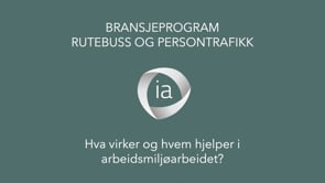 4 NAV Hva kan NAV og arbeidslivssentrene bistå med Gunnar Lindseth, seniorrådgiver