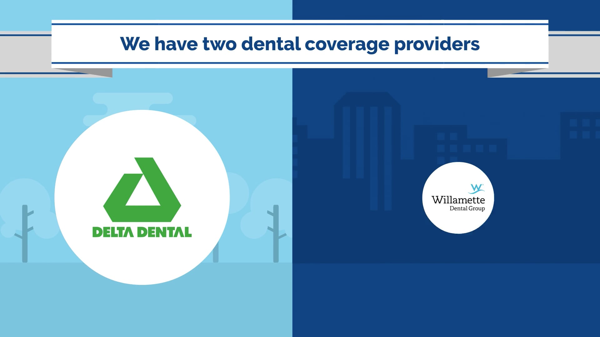 Dental Coverage 2024 On Vimeo   1748635223 Dc875799c33864a3981b562620eeaa6f3f22a2aacdf549c92b80735ab7ad8a4c D