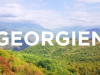 OTG Georgien
