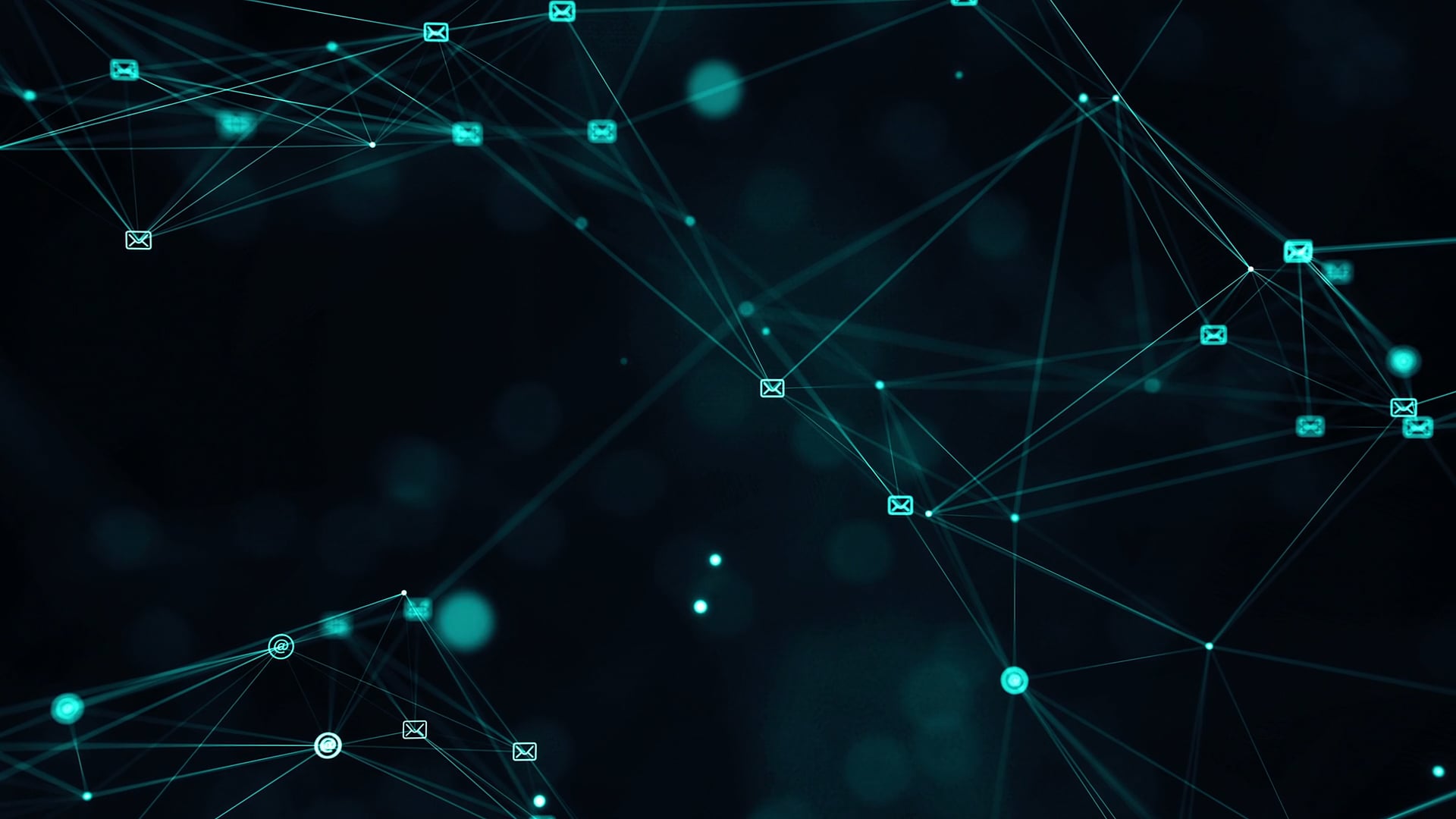 https://i.vimeocdn.com/video/1748645669-c9eb0bef07161034473e59ad00402478f6fcd3c27442983cf2fdf70dc5aaccaf-d