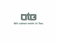 OTG Wir sehen mehr in Tee